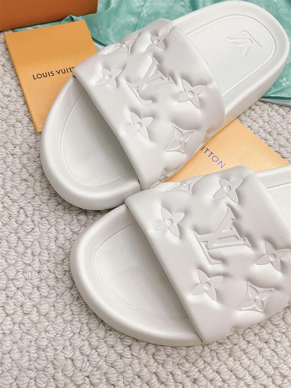 20251128184548208 160